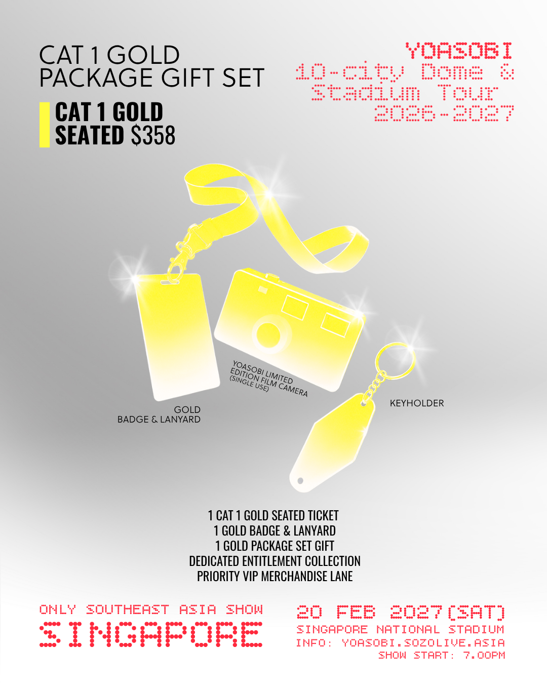 YOASOBI27_set02