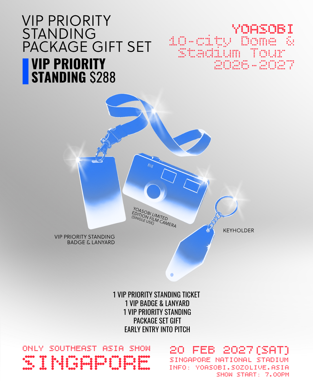 YOASOBI27_set03